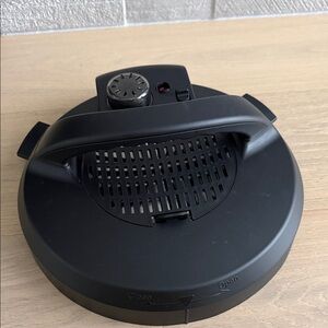 Instant Pot Pro (8 QT) Lid